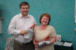 Resize of DSC04388.JPG